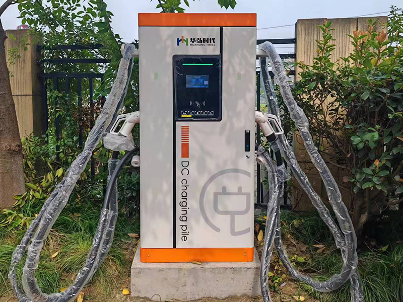 運(yùn)營投建項(xiàng)目